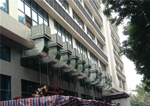 黄瓜影院免费看漏水是什麽原因？