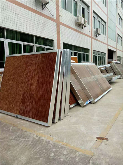 什麽是黄瓜视频IOS下载黄瓜视频IOS下载的工作原理