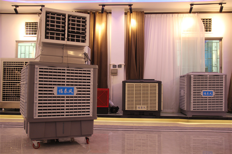 襄陽移動黄瓜影院免费看