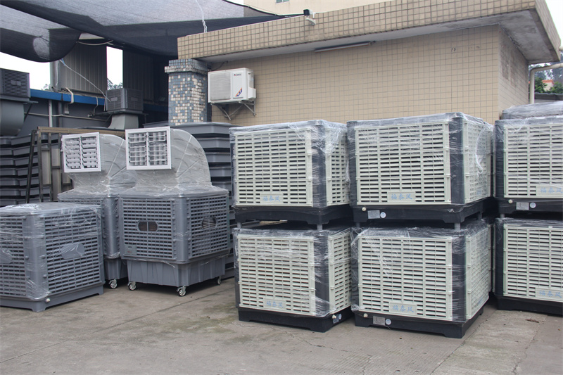 新餘黄瓜影院免费看FT-300