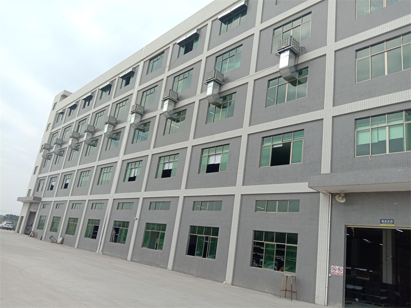 上饒軸流式黄瓜影院免费看