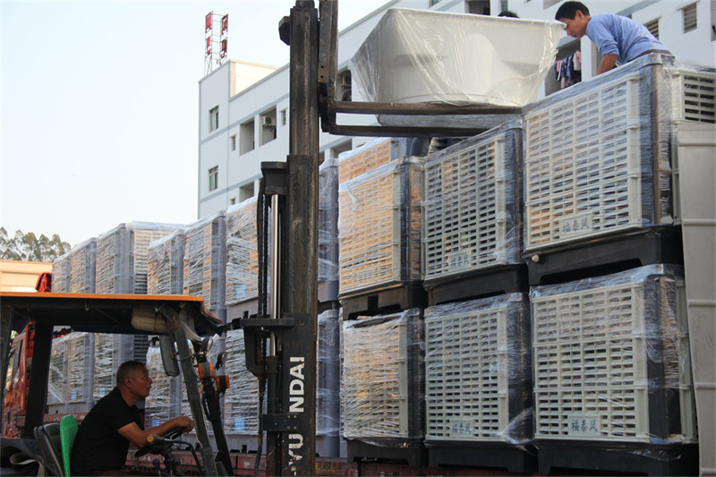 江津大型黄瓜影院免费看FT-230