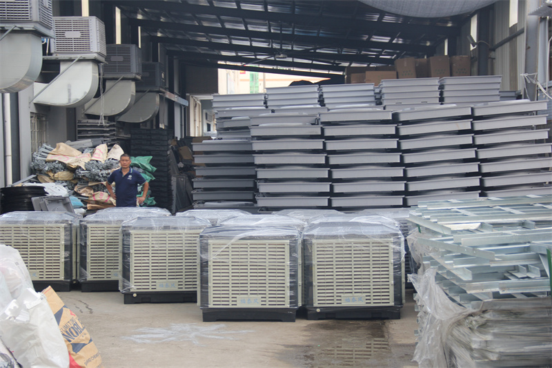 重慶離心黄瓜影院免费看