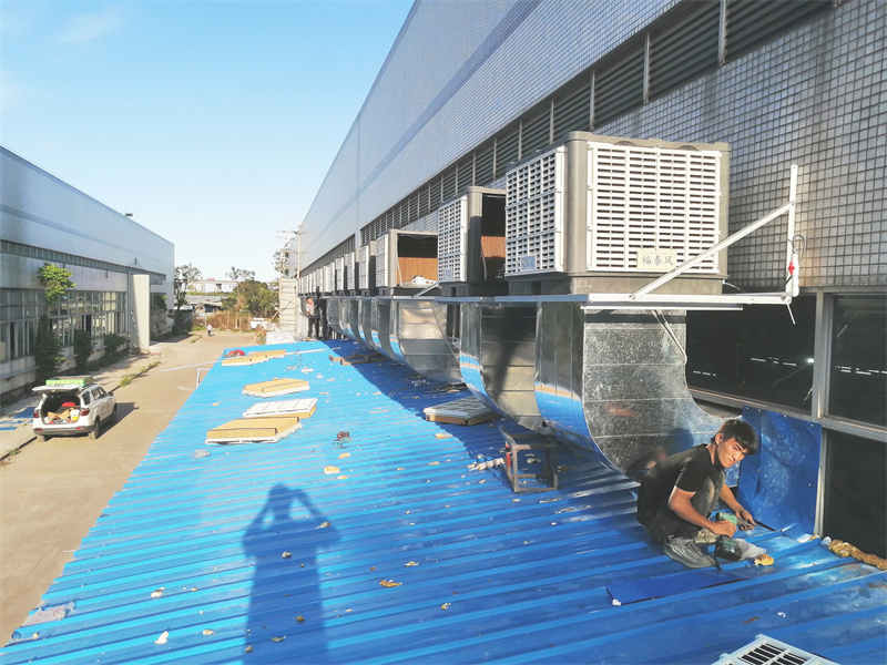 龍崗大型黄瓜影院免费看FT-230