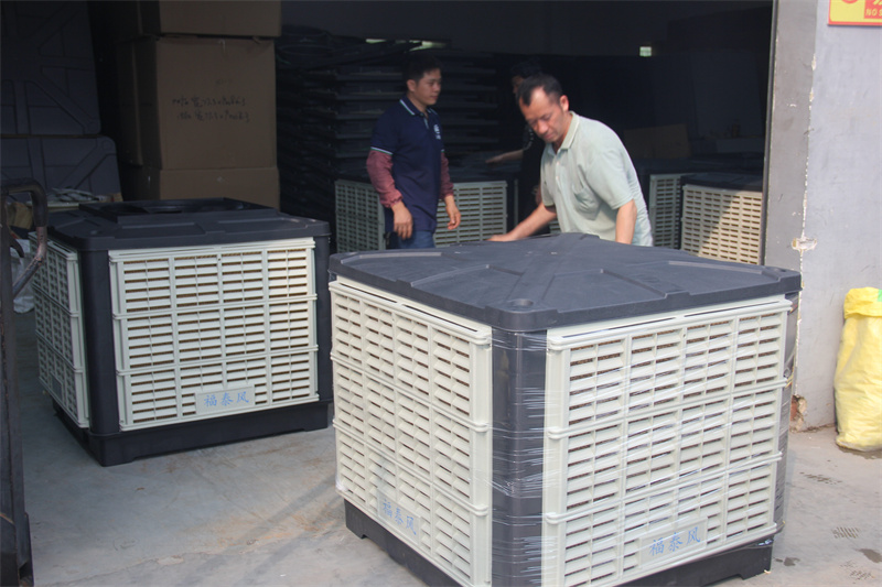 湘潭黄瓜影院免费看