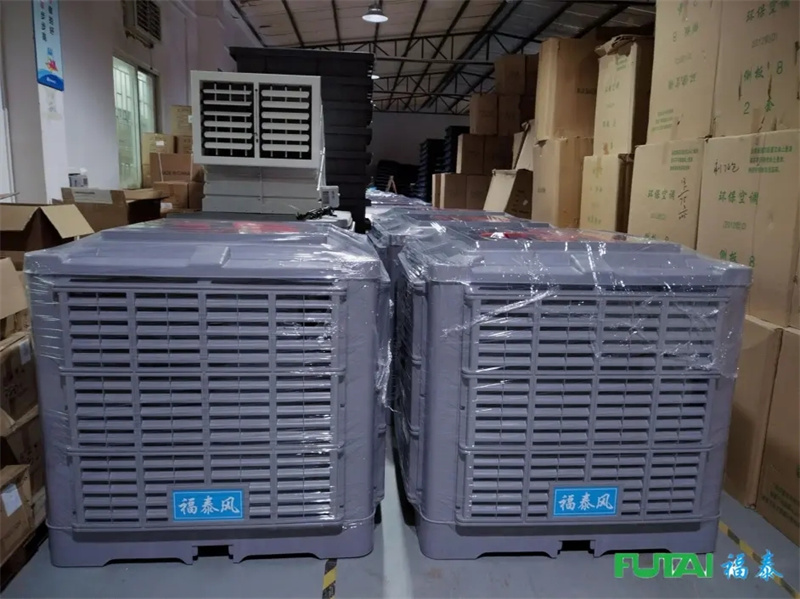 白雲黄瓜影院免费看1.1KW上出…