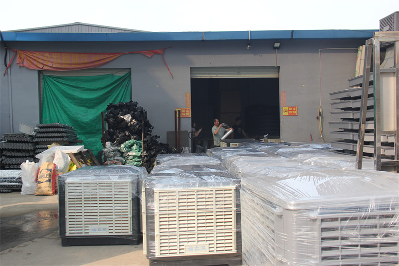 1.1KW移動黄瓜影院免费看