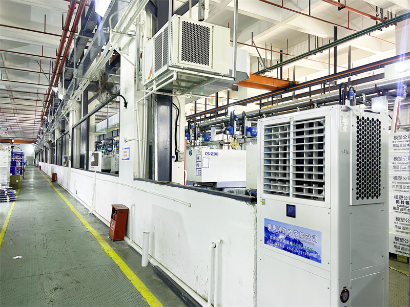 東坑18000風量黄瓜影院免费看