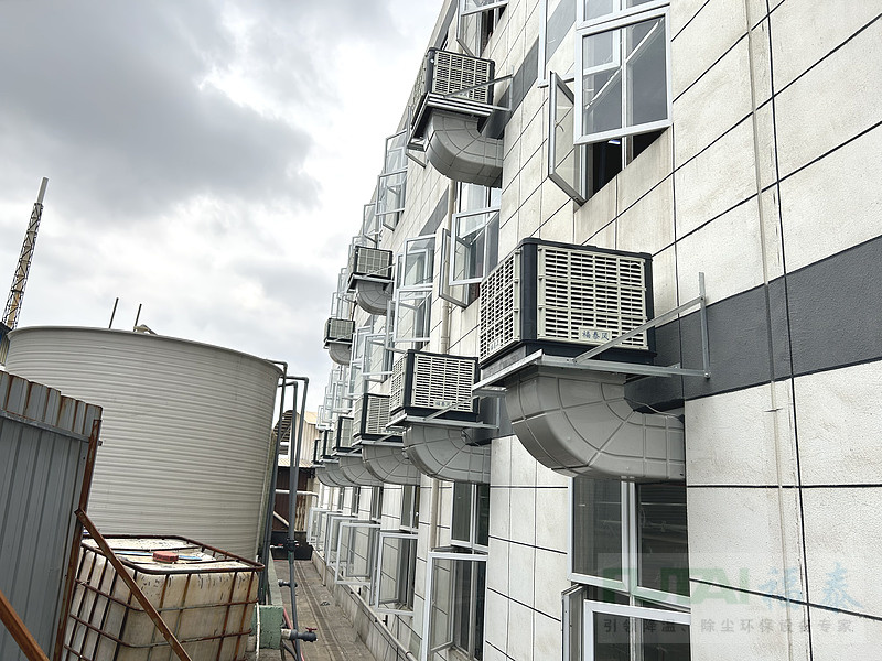 清溪黄瓜影院免费看上出風