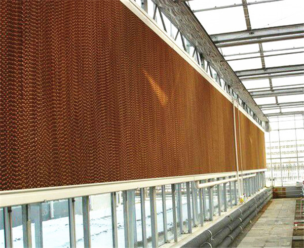 黄瓜视频IOS下载的工作原理是什麽？