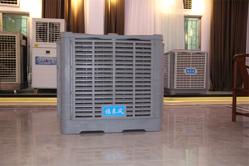 東坑18000風量黄瓜影院免费看