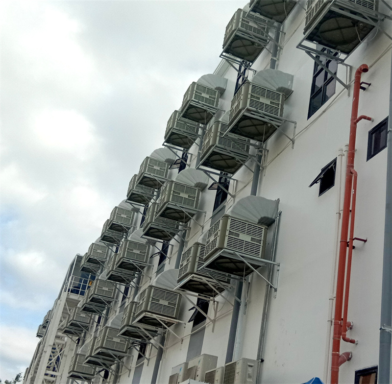 福田黄瓜影院免费看安裝工程