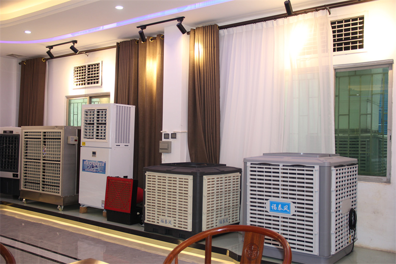 橫崗3.0KW黄瓜影院免费看