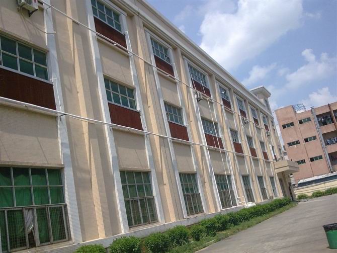 濕簾工廠批發！