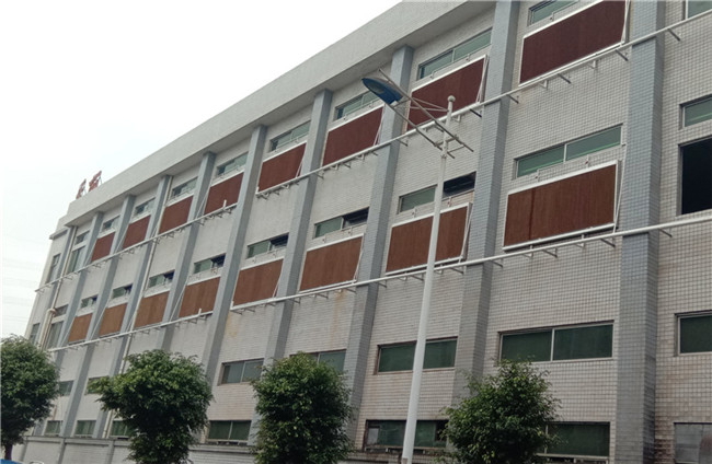 黄瓜视频IOS下载的投入成本高嗎？